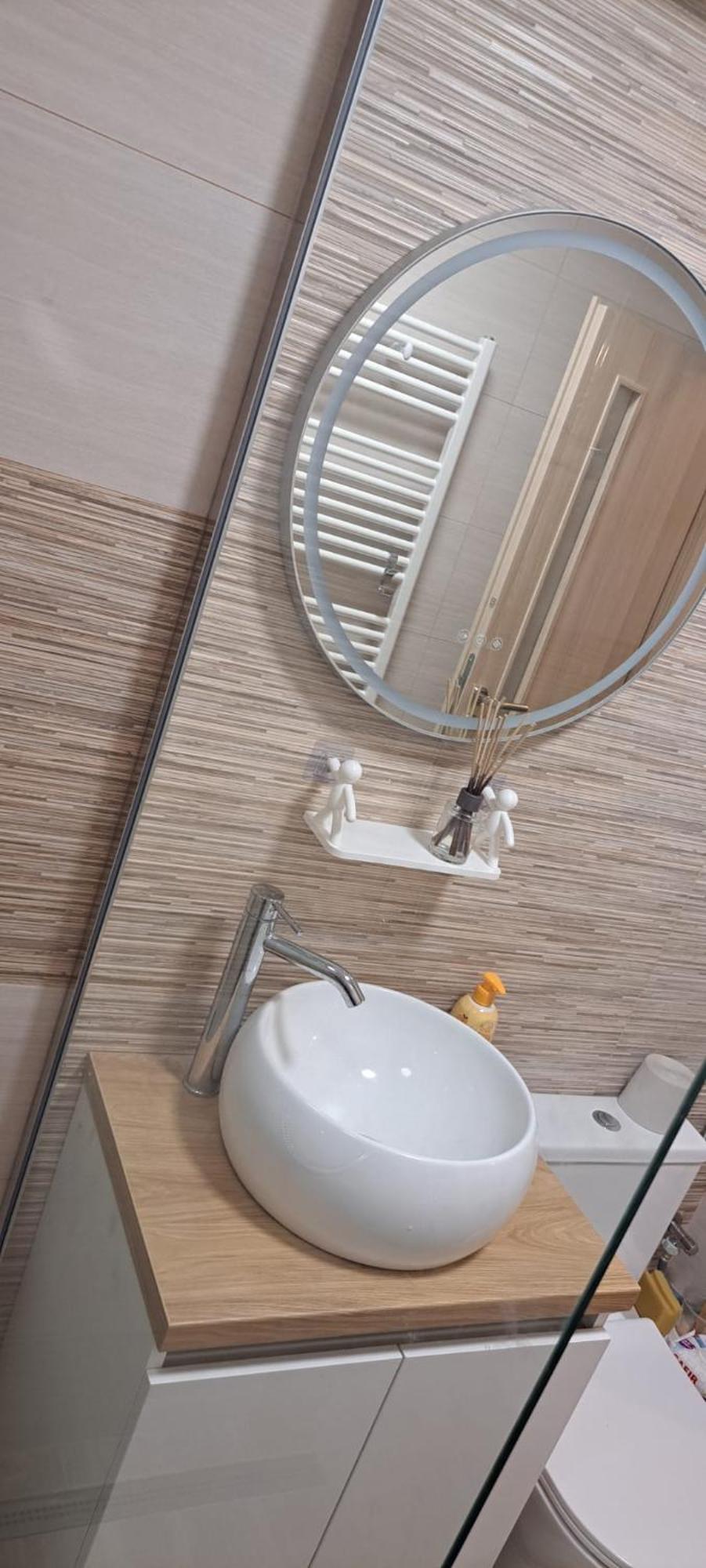 Apartament Kitty Centrul Istoric Craiova Exterior foto
