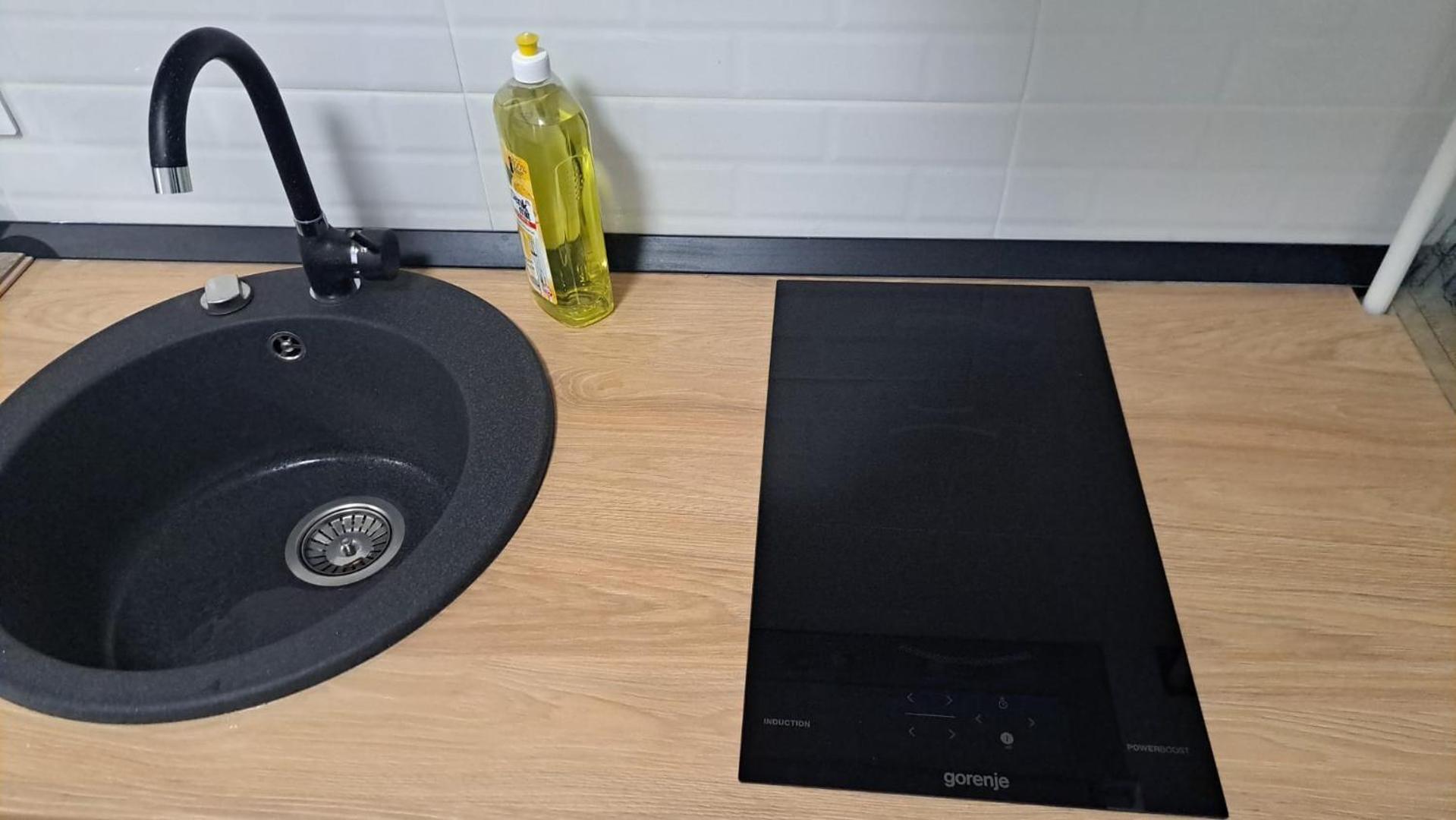 Apartament Kitty Centrul Istoric Craiova Exterior foto