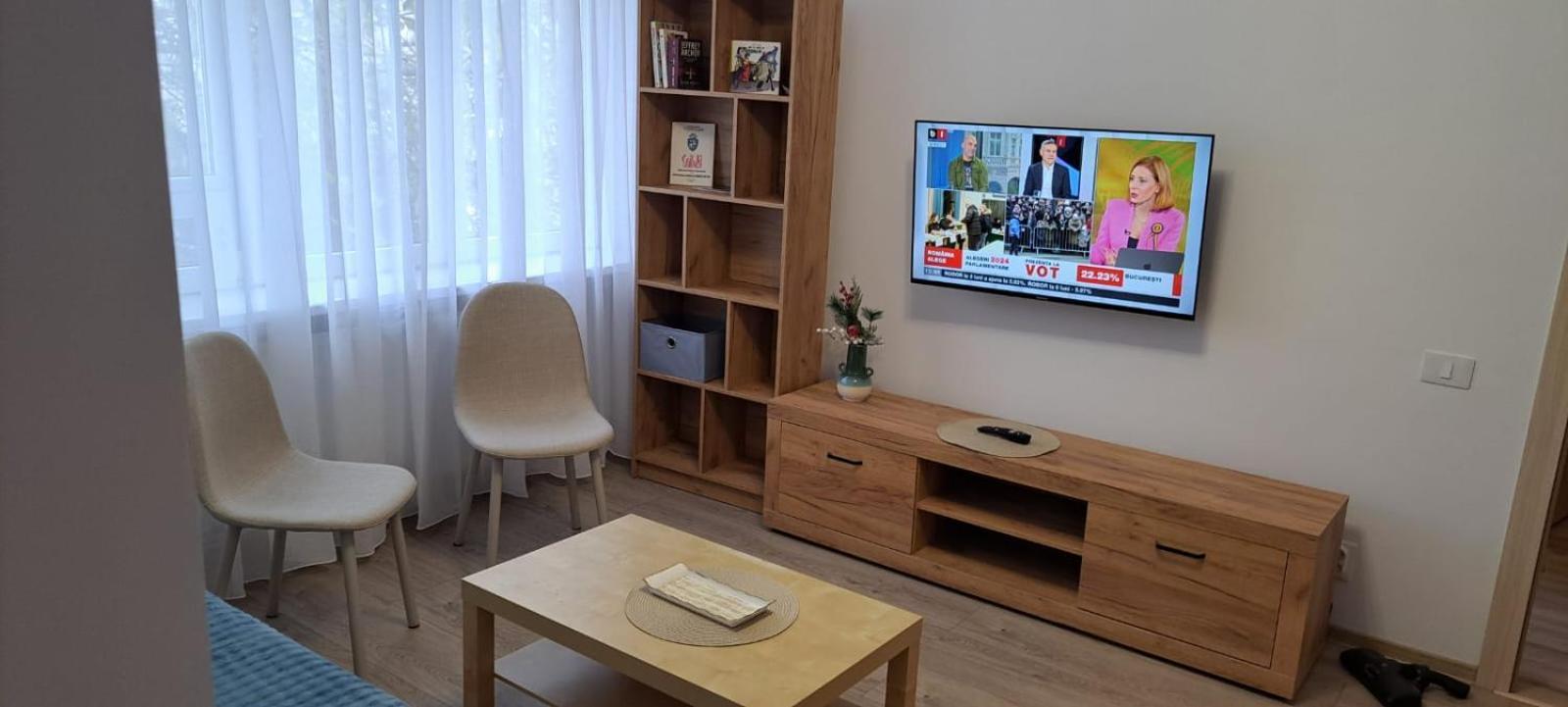 Apartament Kitty Centrul Istoric Craiova Exterior foto
