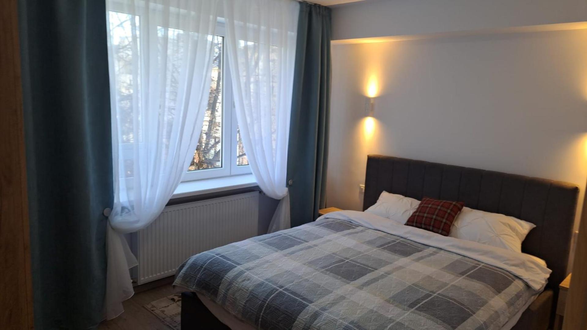 Apartament Kitty Centrul Istoric Craiova Exterior foto